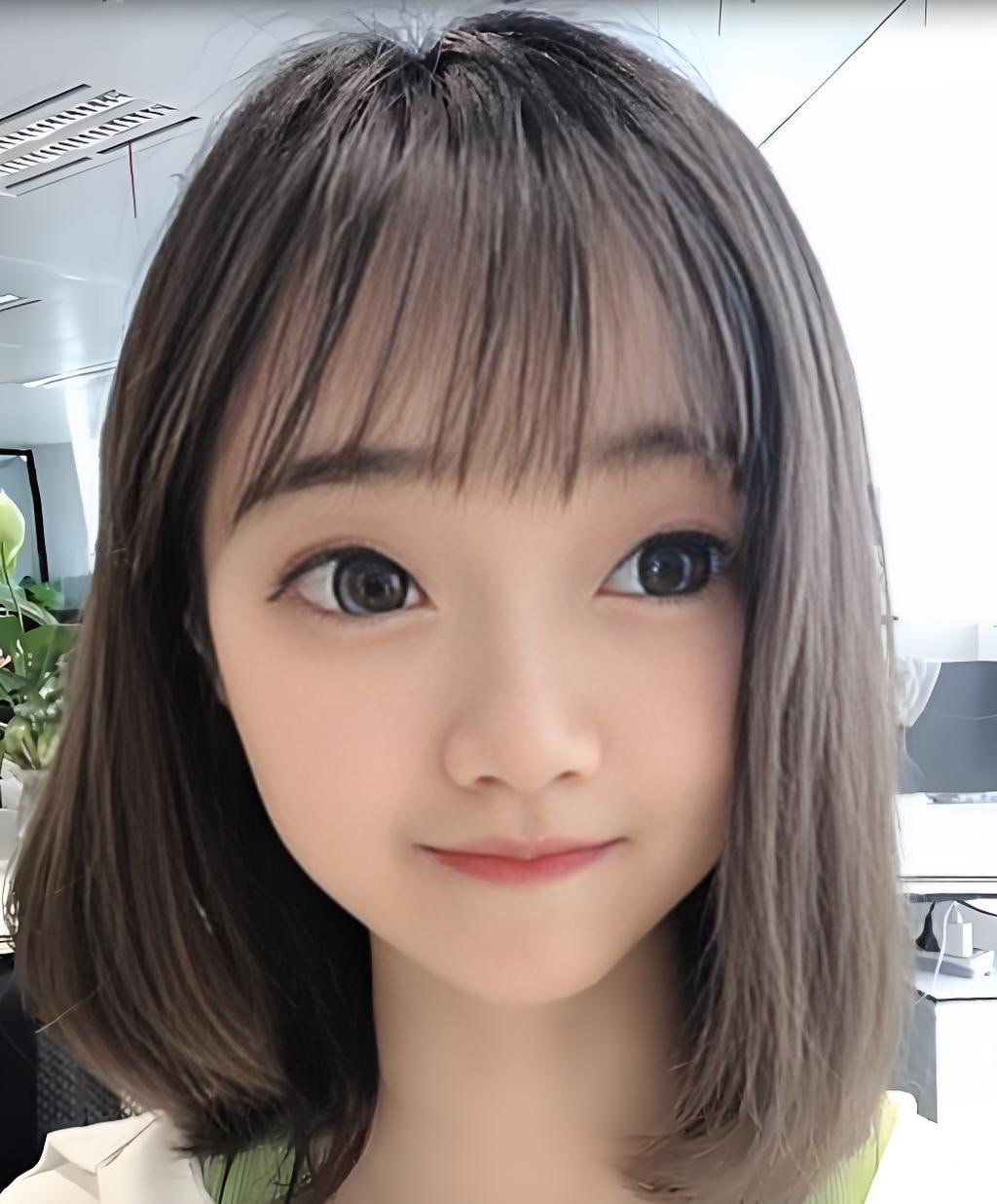 热门电影3
